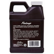 Fiebing Leather Conditioner 4-Way 16 Oz