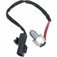 thumbnail image 1 of Thsidne Mb811555 Schalthebel 4wd Lampenschalter Fr Mitsubishi Pajero Montero L200 kaili Sencillez, 1 of 5