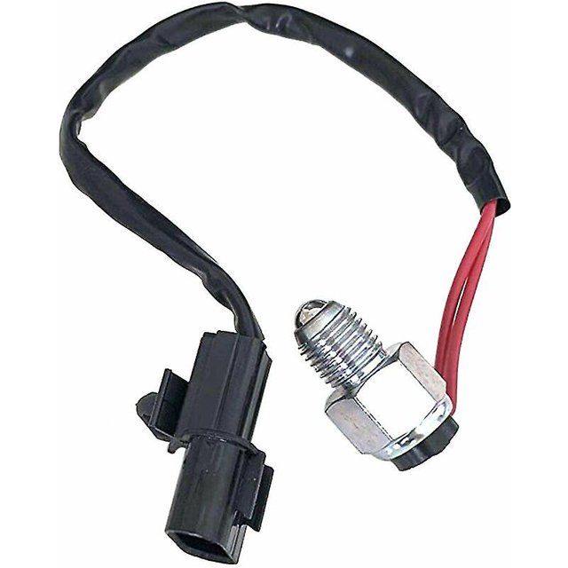 Thsidne Mb811555 Schalthebel 4wd Lampenschalter Fr Mitsubishi Pajero Montero L200 kaili Sencillez