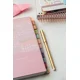 thumbnail image 2 of Pequeño bolso bandolera para teléfono móvil, funda para teléfono móvil con cartera colgante, bolso bandolera de piel sintética, pasaporte, funda para teléfono móvil con ranura para tarjetas, correa, 2 of 8