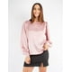 thumbnail image 4 of Blusa satinada manga larga, 4 of 5