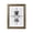 golden, variant on RKSupls European Style Framed Canvas Wall Art, Cosmic Hourglass Star Map Modern Minimalist Decor Ready To Hang For Living Room Bedroom Home Office