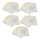 thumbnail image 4 of Parche digestivo abdominal de 30 piezas para reducir el dolor, promover la salud, aliviar el dolor de estómago y prevenir la diarrea., 4 of 14