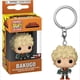 thumbnail image 2 of Llavero Funko Pop My Hero Academia Todoroki Aizawa Shouta Figura De Vinilo, 2 of 4