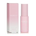 thumbnail image 2 of Sérum Kylie Skin con vitamina C, 20 ml, iluminador y reafirmante, vegano, 2 of 3