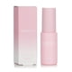 thumbnail image 2 of Sérum Kylie Skin con vitamina C, 20 ml, iluminador y reafirmante, vegano, 2 of 3