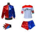 women-s-suicide-squad-harley-quinn-costume-4pcs-set-halloween-carnival