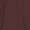Brown, variant on Women’s Maxi Dress with Lace Yoke Detail, Sleeveless Tiered Flowy Long Dress for Vacation and Casual Summer Styling, XS-XL