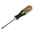 thumbnail image 2 of Roughneck Phillips Screwdriver, 2 of 2