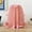 Pink #4, variant on pstuiky Backpack with Lunch Bag, Primary and Secondary School Backpack for The Start Of The School Season Four Piece Set with Large Capacity Canvas Backpack College Style Backp