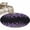 Lavender Purple Light Purple Black, variant on Purple Lavender Entryway Rug 2'x3' Non Slip Front Door Mats, Spring Watercolor Wild Flowers Plant Entrance Rugs Indoor Outdoor Carpet, Washable Floor Mats Small Area Rug for Bedroom Kitchen