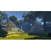RWBY Grimm Eclipse Definitive Edition (Limited Run Games) (Nintendo Switch)