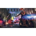 thumbnail image 1 of Legión de Perros Vigiladores (PS5), 1 of 2