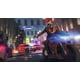 thumbnail image 1 of Legión de Perros Vigiladores (PS5), 1 of 2