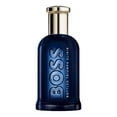 thumbnail image 1 of HUGO BOSS BOTTLED TRIUMPH ELIXIR PARFUME INTENSE 100 ML, 1 of 3