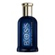 thumbnail image 1 of HUGO BOSS BOTTLED TRIUMPH ELIXIR PARFUME INTENSE 100 ML, 1 of 3