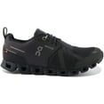 thumbnail image 2 of ON RUNNING Cloud Waterproof Men/Adult shoe size Men 10.5  Casual ON-19.99189 Navy, 2 of 6