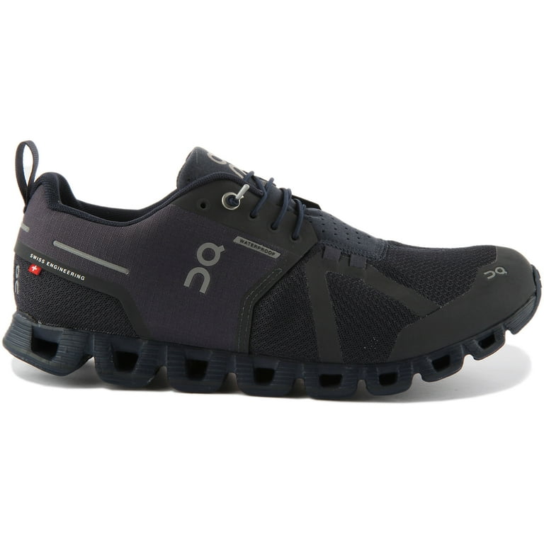 ON RUNNING Cloud Waterproof Men/Adult shoe size Men 13 Casual ON