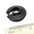 thumbnail image 4 of 2X Piston Deck Supporter EA1029 for JLB Racing CHEETAH 11101 21101 J3 SPEED 1/10 RC Car Parts Accessories, 4 of 6