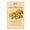 D, variant on Dserhfy Lucky Horses Pocket Hug with Card Bring Good Luck 2026 Year of The Horse Pocket Token Decoration Happy New Year Gifts