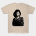 thumbnail image 3 of Vintage Tim Curry T-Shirt Sizes S-5Xl GooGate, 3 of 5