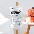thumbnail image 4 of TIELUTT Halloween Pet for Dogs and Cats Hoodie Pet Clothes for Medium Dogs Male Pet Clothes Rack Small Pet Clothes for Small Dogs Tutu Pet Clothes for Medium Dogs Easter Pet Clothes Rack Hanger, 4 of 4