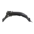 thumbnail image 2 of Salpicadera Trasera Yamaha Ybr 125 C Express (15-19), 2 of 2