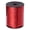Red, variant on AUQ Curling Ribbon,Long-Term Use Balloon String,Decoration Effect Party Decorations,Black