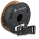 thumbnail image 1 of Filamento de impresión 3D Polymaker Fiberon PA612-CF 1.75 mm 0.5 kg, 1 of 9