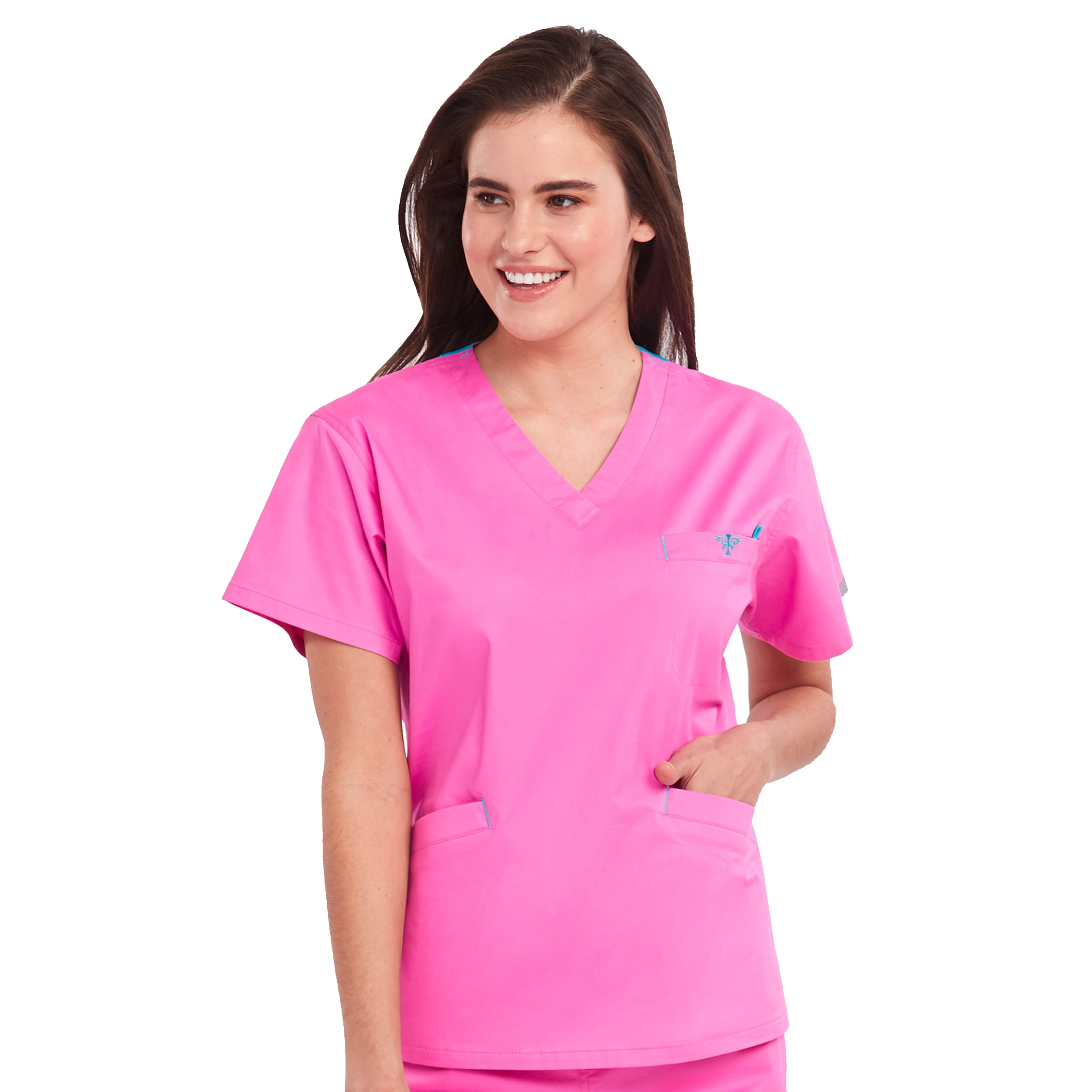 med couture 7710