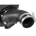 thumbnail image 5 of Momentum GT Cold Air Intake System w/ Pro DRY S Filter, 5 of 5