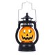 thumbnail image 1 of Linterna de calabaza Toystoory para Halloween decoración de fiestas, 1 of 6