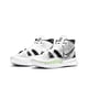 thumbnail image 5 of Zapatillas de baloncesto Nike Kyrie 7 Brooklyn Beats de caña media, antideslizantes, duraderas y que absorben los impactos, tanto para hombres como para mujeres, 5 of 5