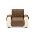 thumbnail image 1 of Yeacher Couch Coat - Convenient Reversible Sofa Cover, 1 of 8