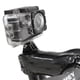 thumbnail image 5 of Adaptador de Tapa Superior para Auriculares de Bicicleta de AleacióN de Aluminio de 28,6 Mm para OD1 Steerer Fork Camera Mount Ciclismo Accesorio, 5 of 10