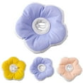 thumbnail image 2 of Collier de Récupération en Forme de Fleur Mignon Imperméable Collier Protecteur pour Animaux Collier pour Chat, 2 of 10