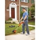 thumbnail image 4 of Podadora Desbrozadora Electrica 3 En 1 Black & Decker MTE912-B3, 4 of 4