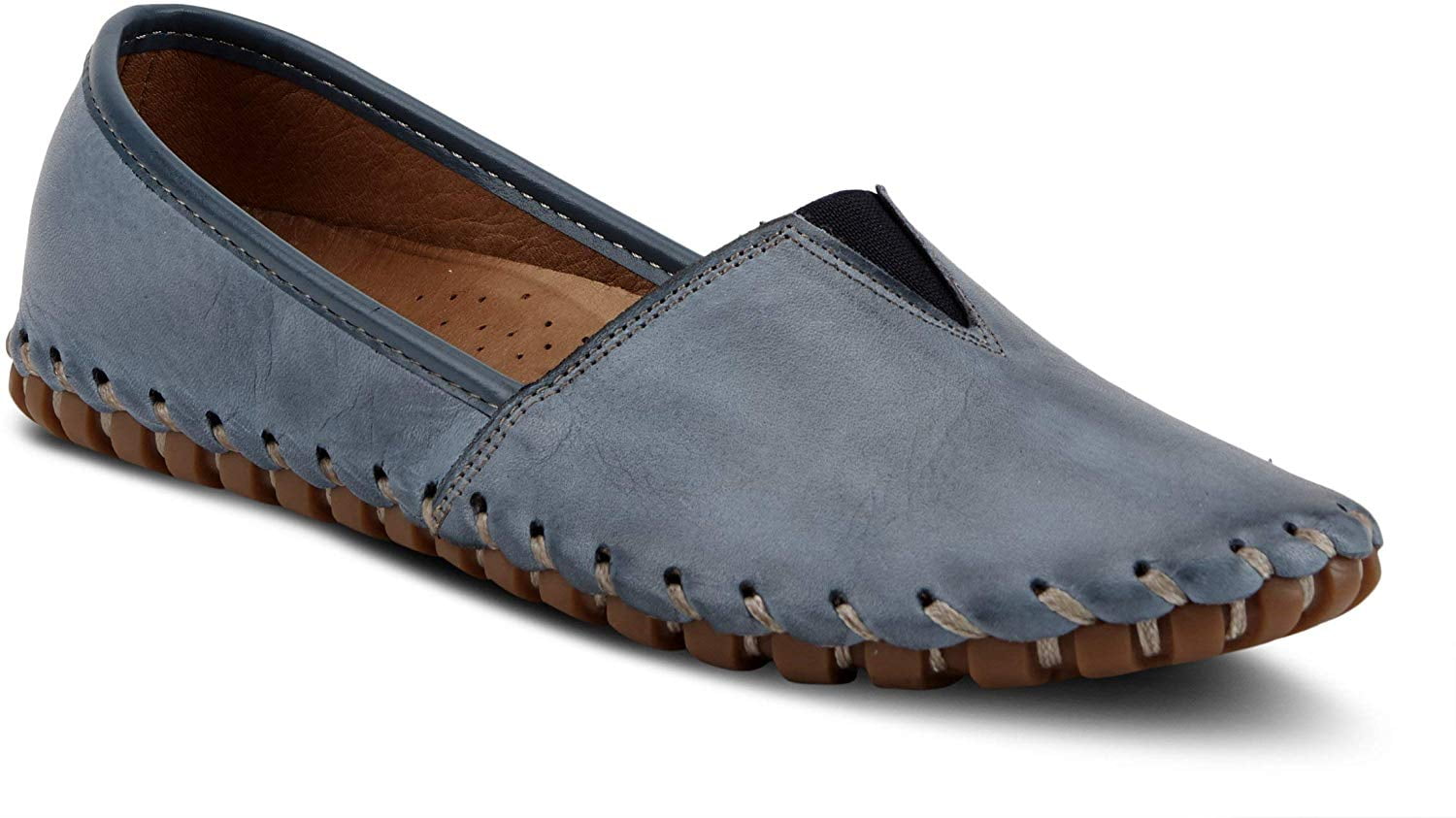 cheap spring step shoes