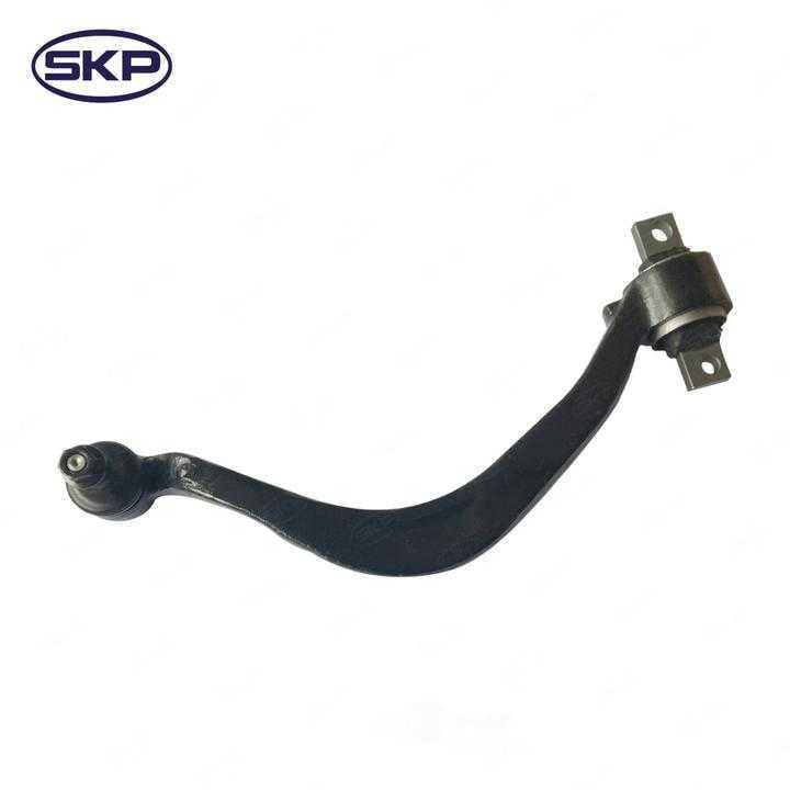 SKP SK80576 Suspension Control Arm and Ball Joint Assembly