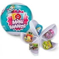thumbnail image 4 of Alician Capsule de Collection Miniature Jouet Capsule Mystère Poupée MINI Intégrée Jouets Surprise MINI Jouets pour Enfants, 4 of 9