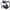 Black, variant on HPDL Wired InEar Sport Earphone Earbuds Over Ear Hook Headphone 35mm MIC 2024