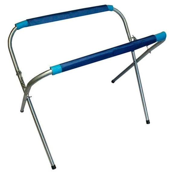 Keysco Tools Work Stand,400 lb. Capacity,31 In. W 78024