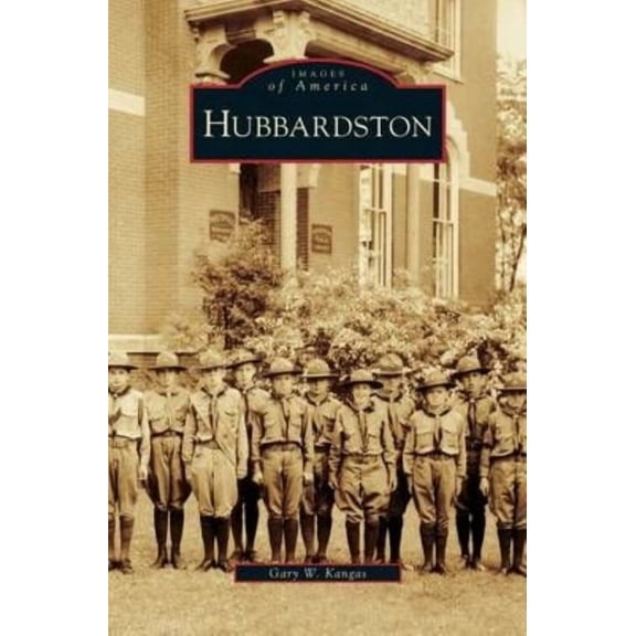 Hubbardston