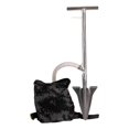 thumbnail image 3 of koolsoo Manual Fertilizing Spreader Handheld Fertilizing Applicator for Planting Fruit, 3 of 9
