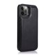 thumbnail image 4 of ER Funda tipo billetera iPhone13Promax con tarjetero, soporte de cuero PU C Excelente Rendimiento, 4 of 5