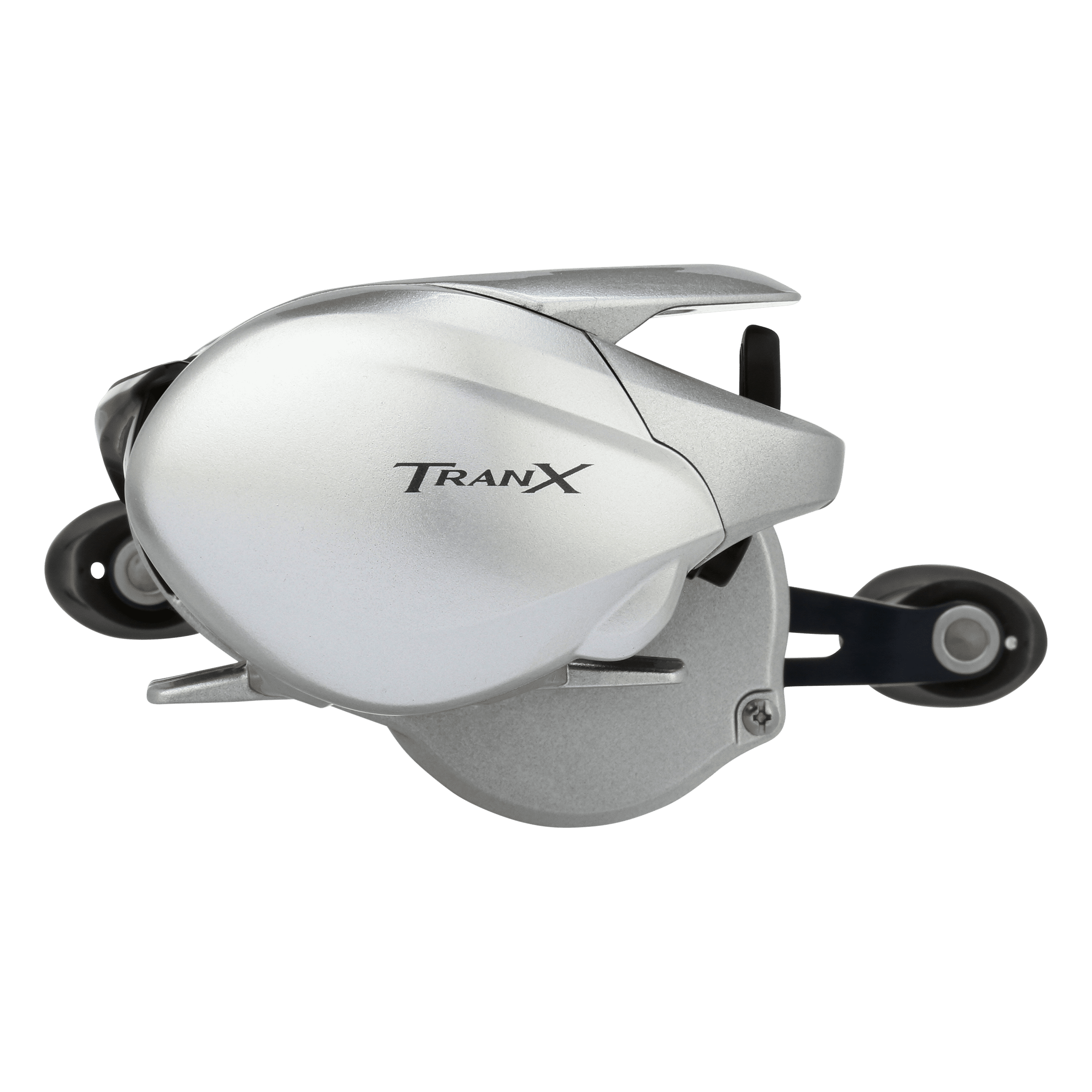 Free Shipping! Shimano Fishing Tranx 401 A Low Profile Reels Free Shipping! Shimano Fishing Tranx 401 A Low Profile Reels