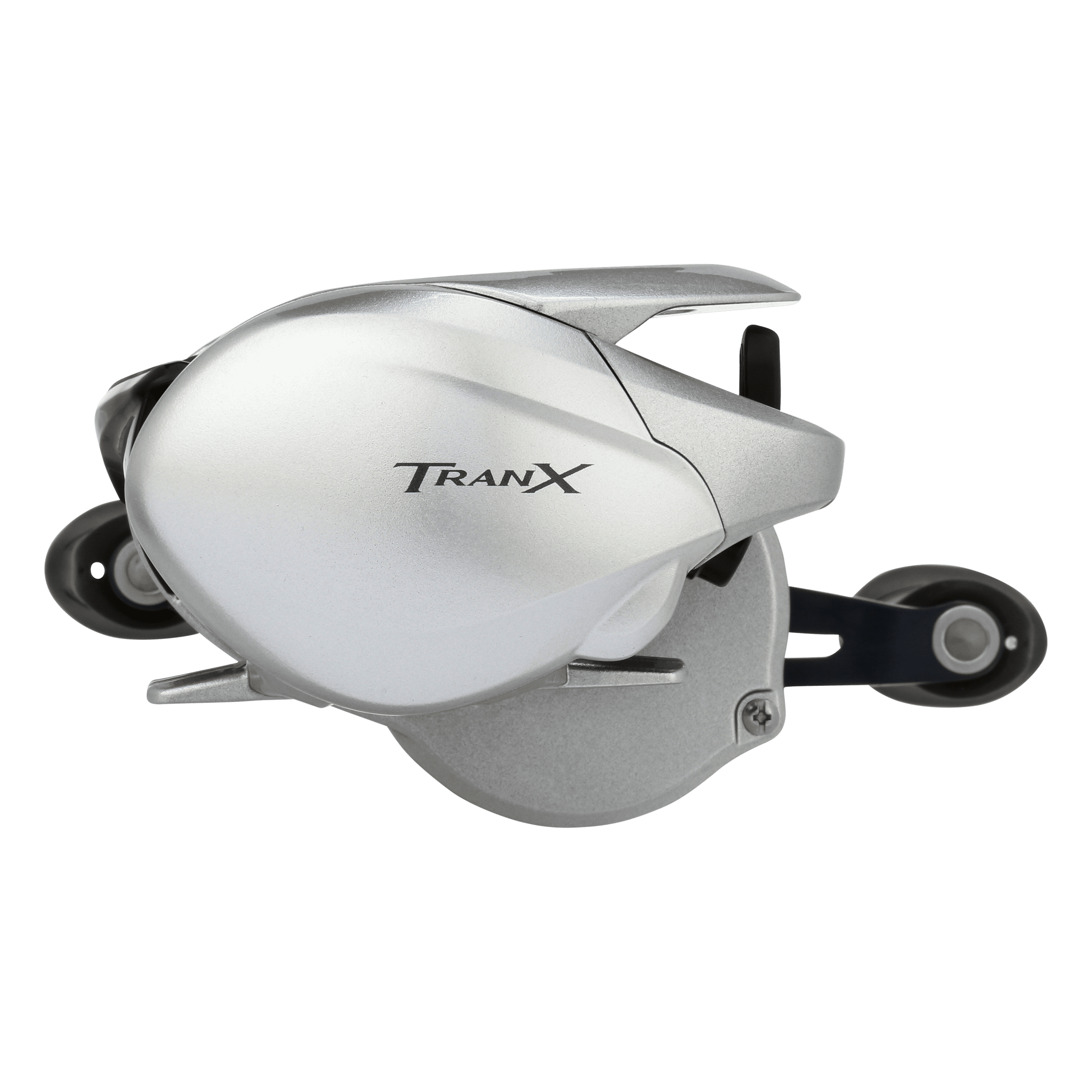 Shimano Tranx A 400 - Veals Mail Order