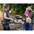 thumbnail image 4 of Camp Chef Artisan PZ30D Outdoor Pizza Oven, 4 of 10