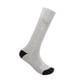 thumbnail image 1 of Calcetines Térmicos TFixol Gris dos Sin pilas, 1 of 8