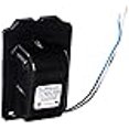 thumbnail image 3 of Allanson 2275-628G Ignition Transformer, 3 of 3